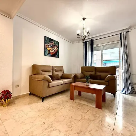 El Rincon De Carmen Apartment Cordoba Exterior photo