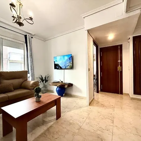 El Rincon De Carmen Apartment Cordoba Exterior photo